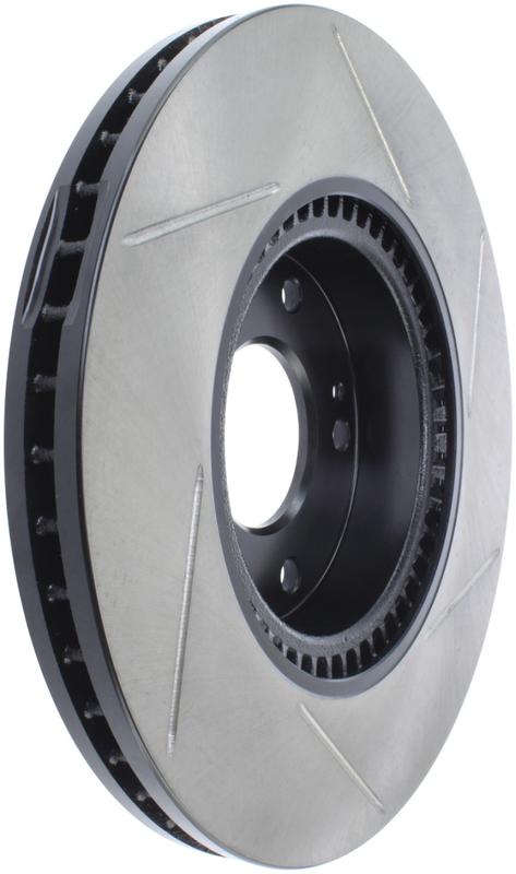 Stoptech 126.51020SR