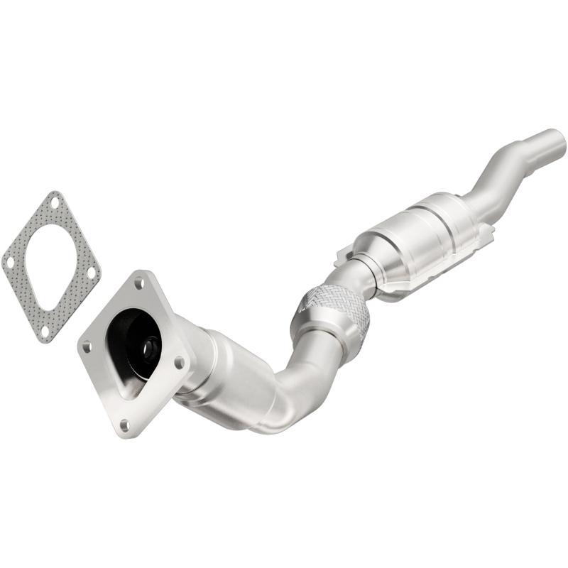 Magnaflow 49893