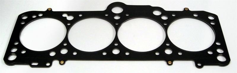 Cometic Gasket C4246-060