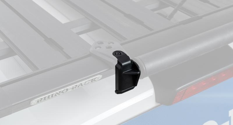 Rhino-Rack OSIT
