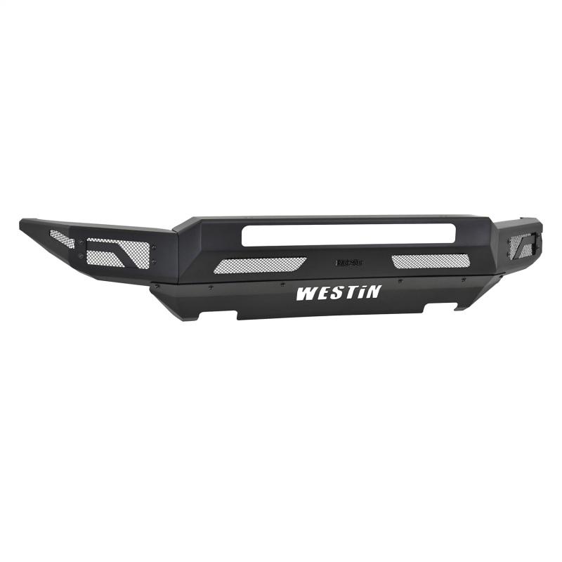Westin 58-41145