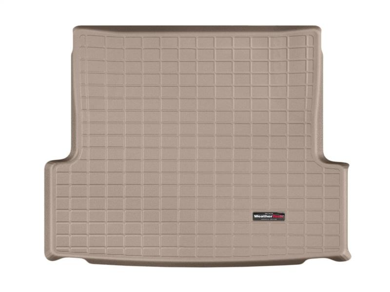 WeatherTech 41657