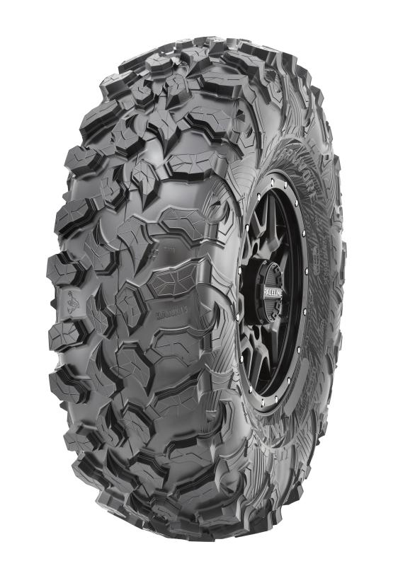 Maxxis TM00367500