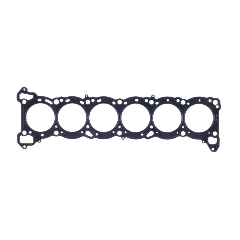 Cometic Gasket C4322-040