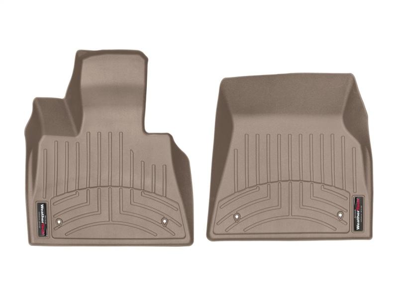 WeatherTech 4515071