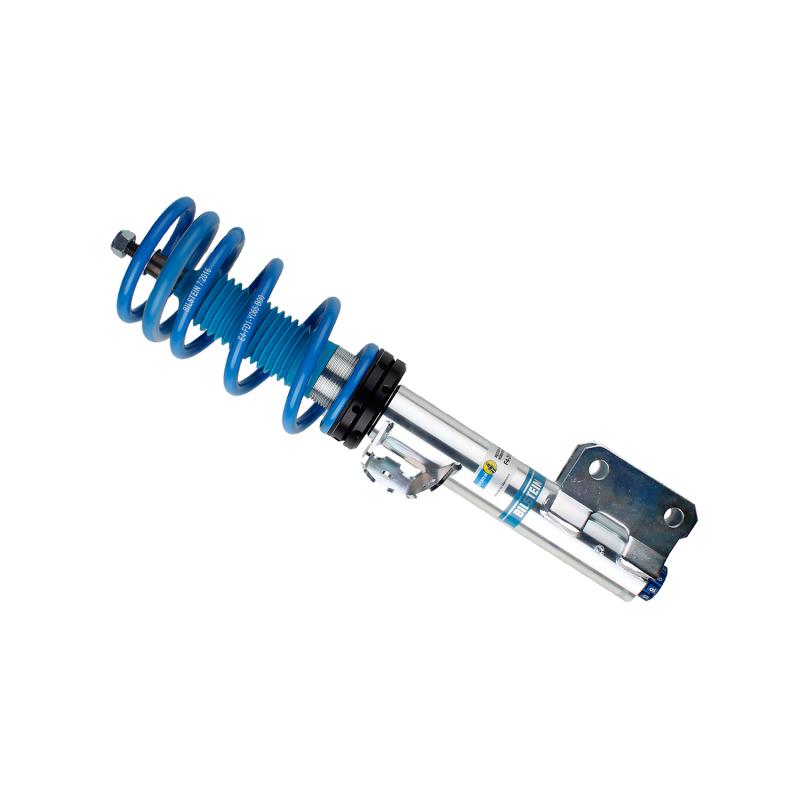 Bilstein 48-253901