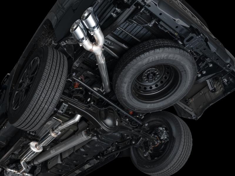 AWE Tuning 3015-32063