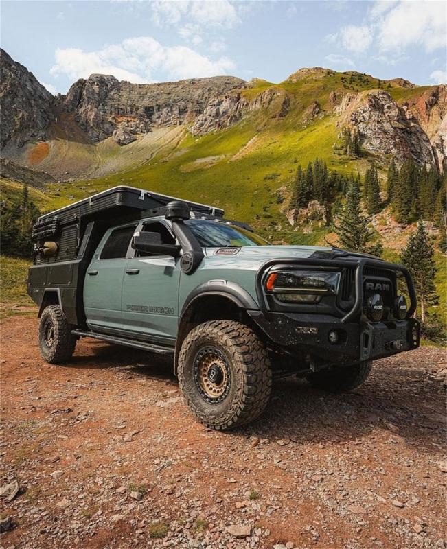 Rigid Industries 363685