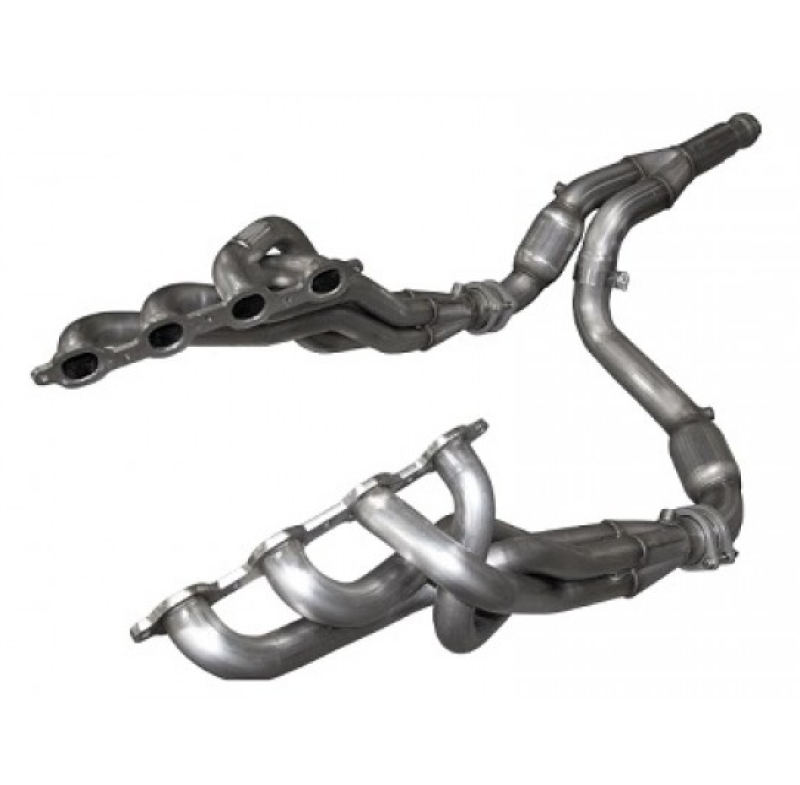 American Racing Headers GM62-14178300LSWC