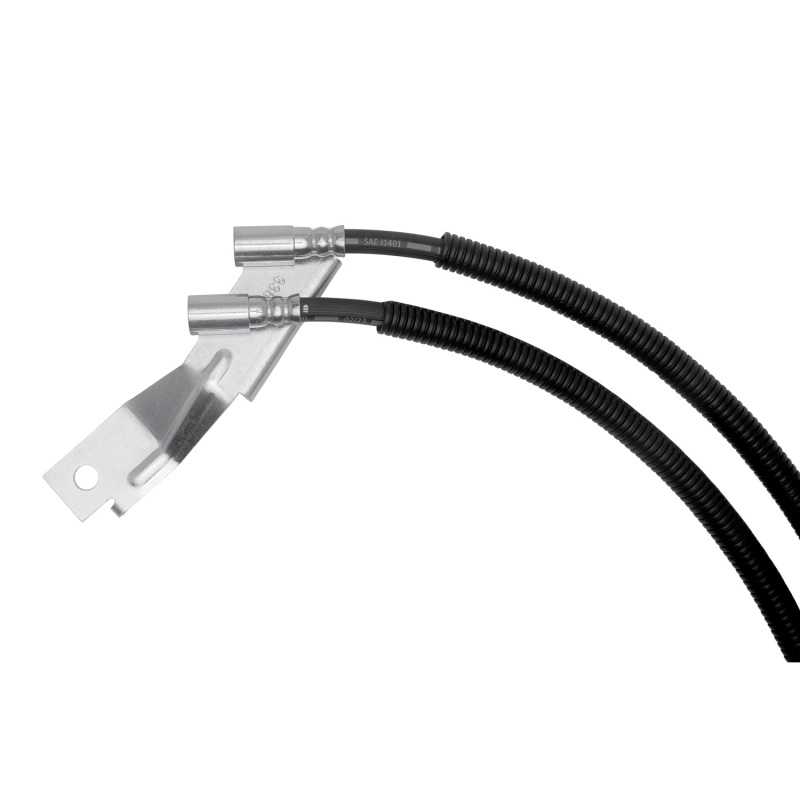 R1 Concepts BHH-54583