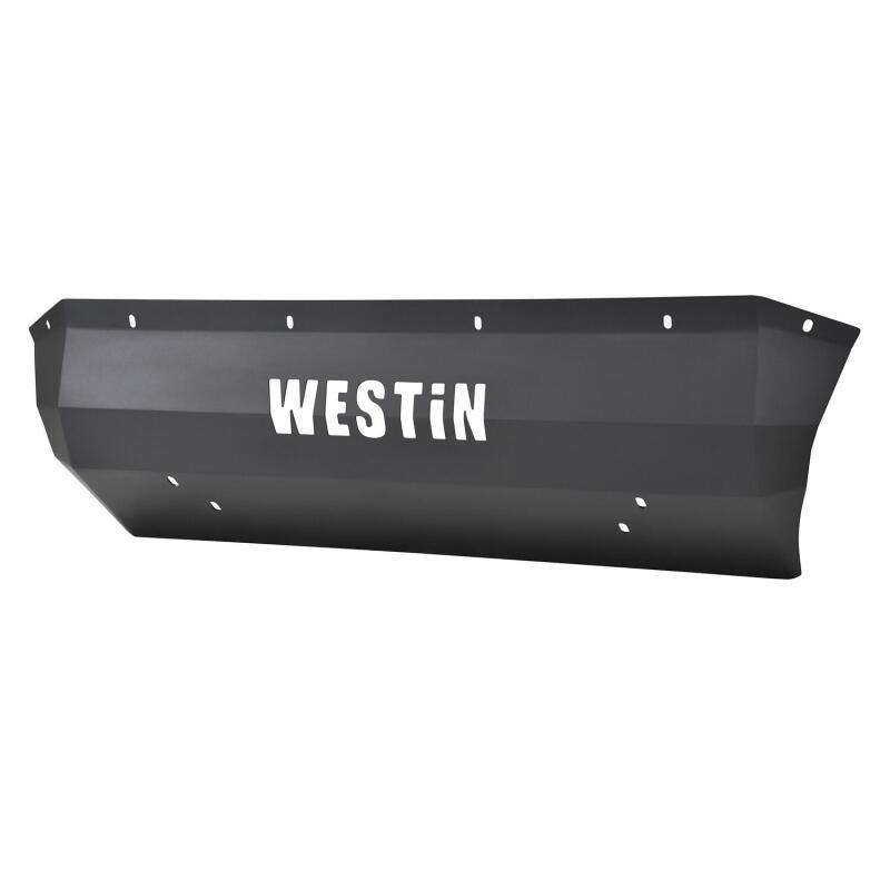 Westin 58-71175
