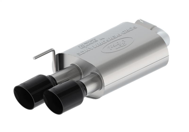 Ford Racing M-5230-M2TBV