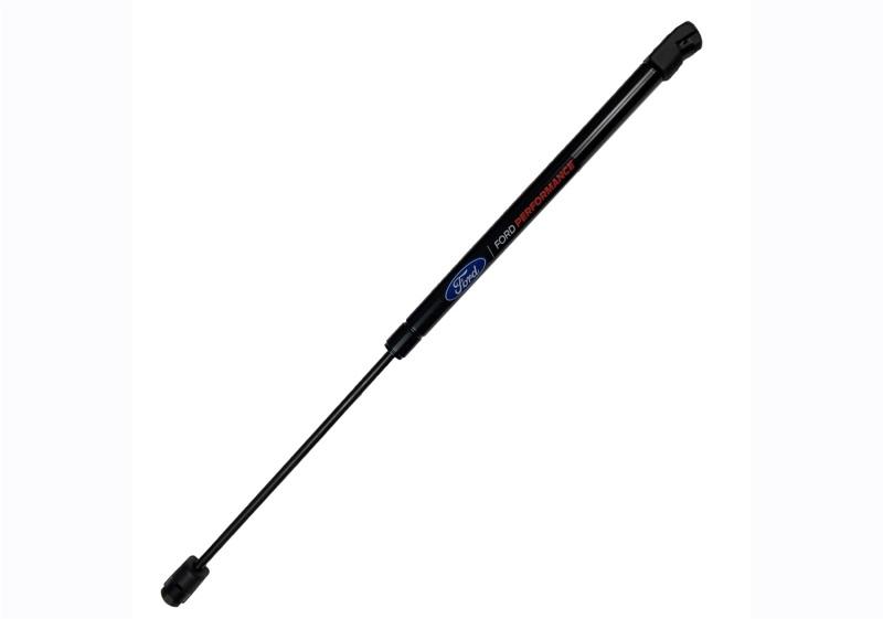 Ford Racing M-16826-B