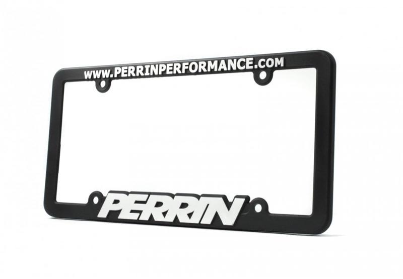 Perrin Performance ASM-BDY-500