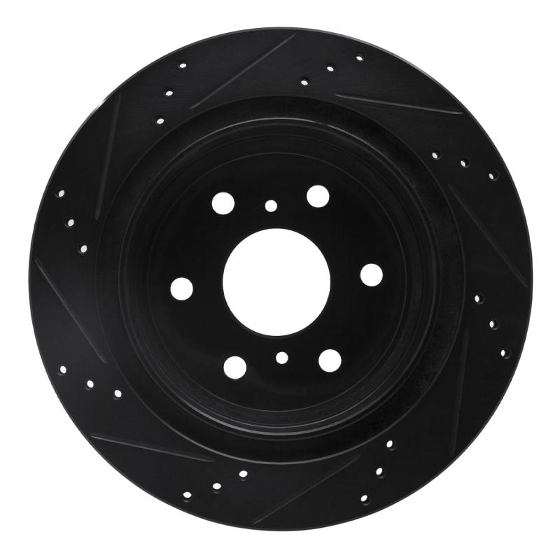 R1 Concepts ECB-54155R