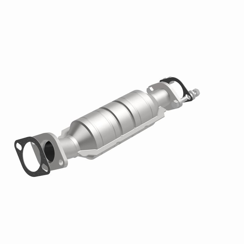 Magnaflow 51266
