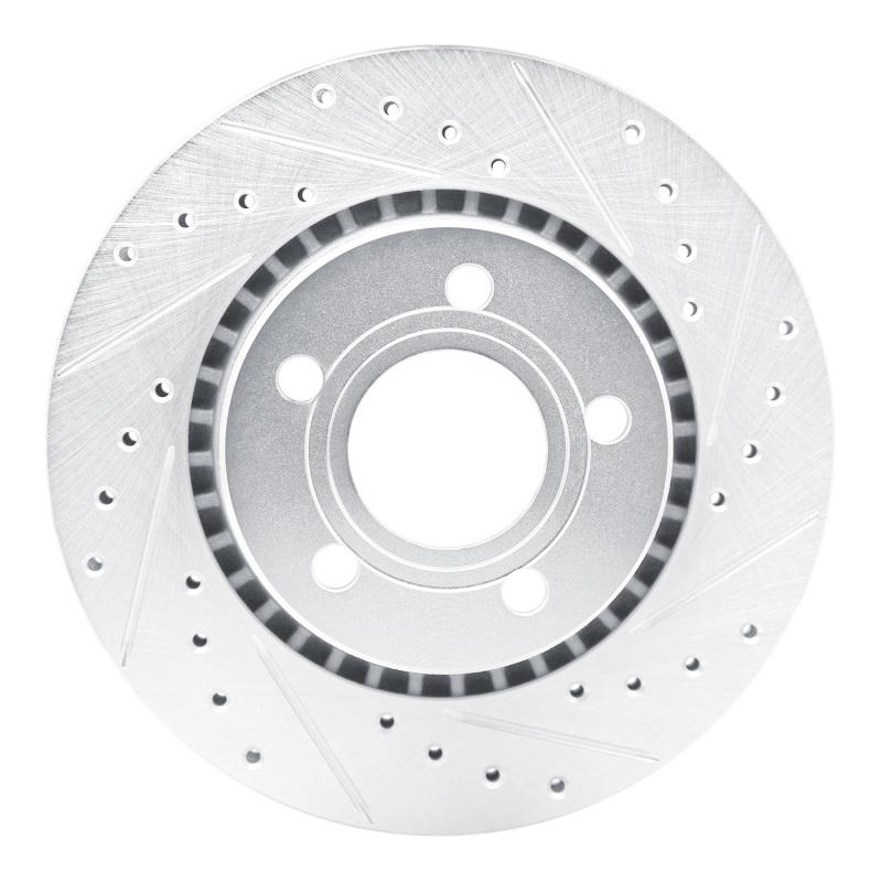 R1 Concepts EDZ-73004R