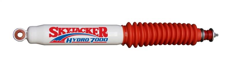 Skyjacker H7001