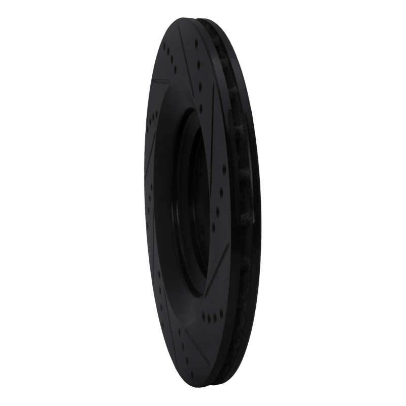 R1 Concepts ECB-73051L