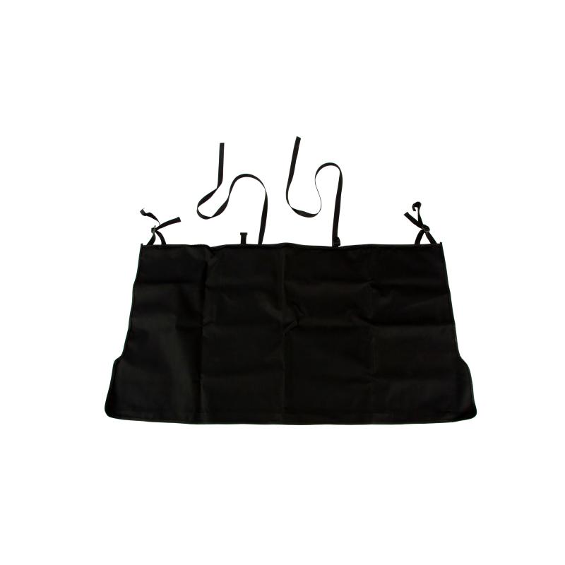 Rugged Ridge 13550.05