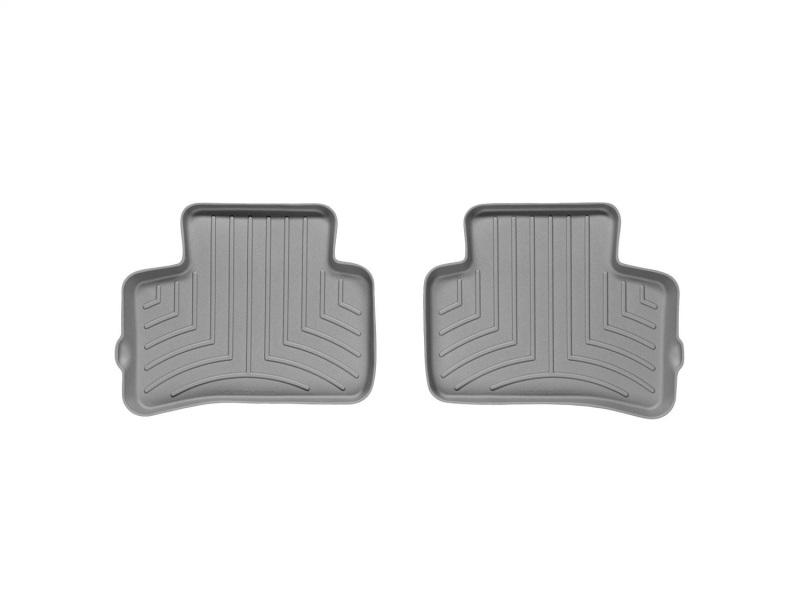 WeatherTech 462102