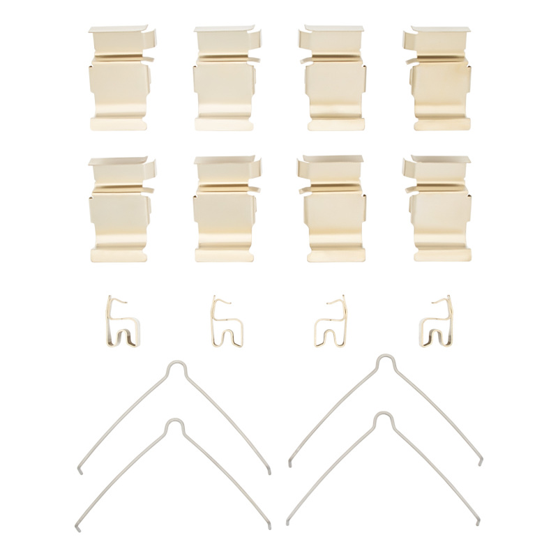 R1 Concepts HK1-76082