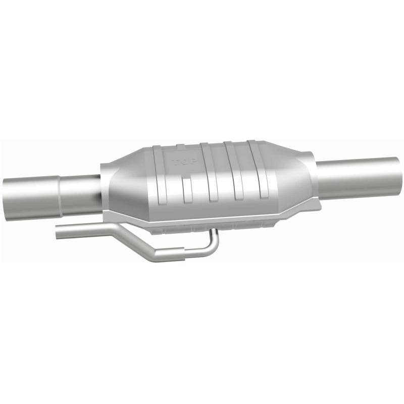 Magnaflow 95220