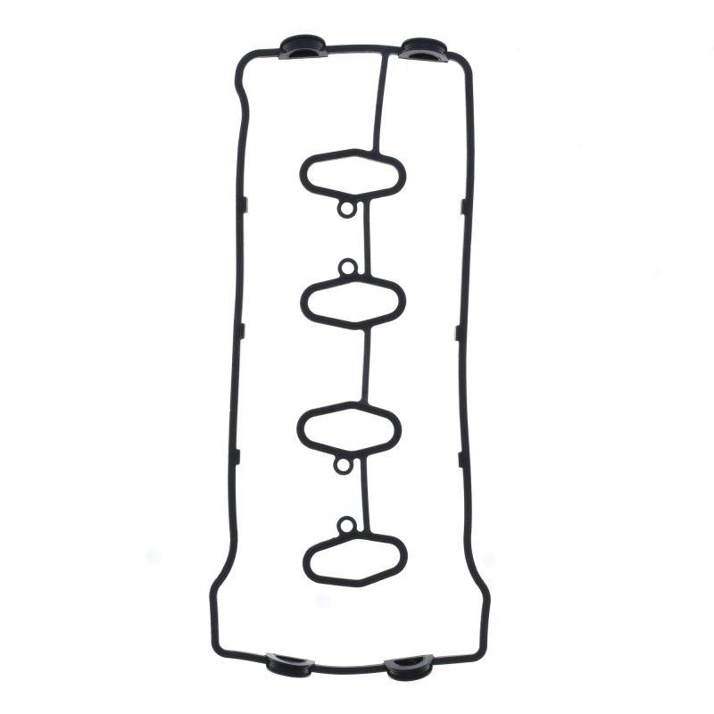 Athena S410210015093