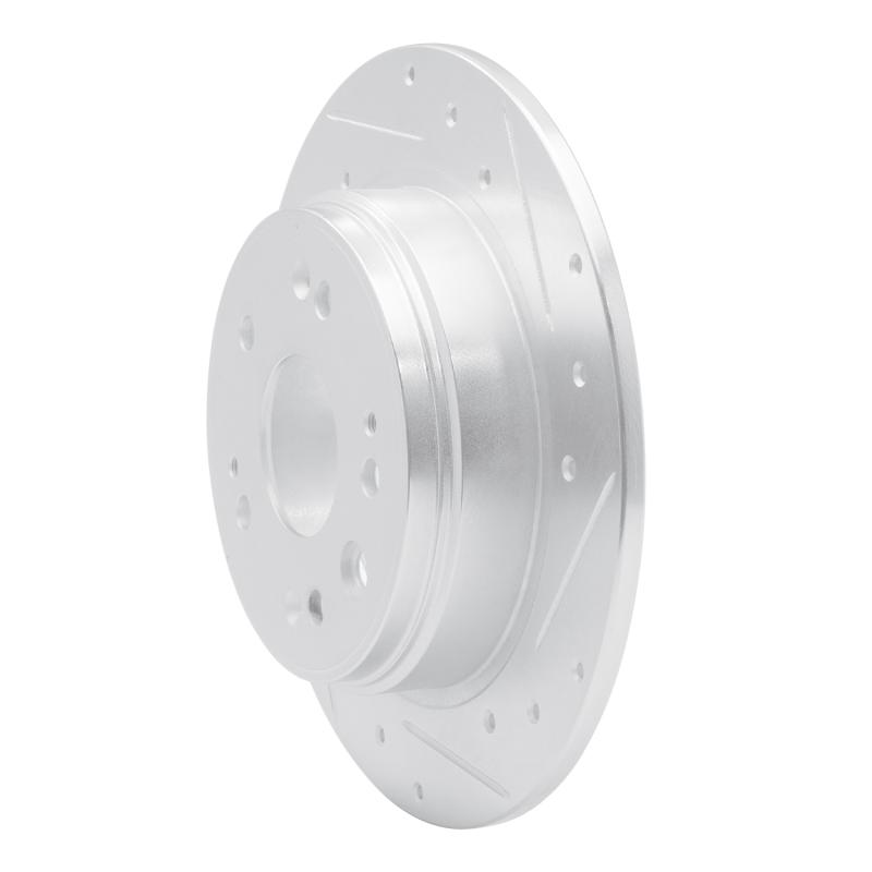 R1 Concepts EDZ-59046R