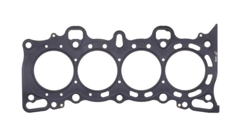 Cometic Gasket H1469SP2030S