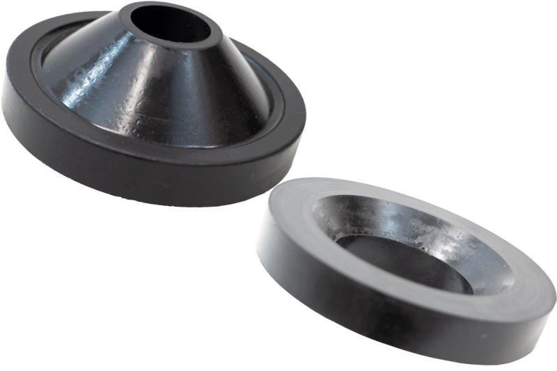 Fishbone Offroad FB47185