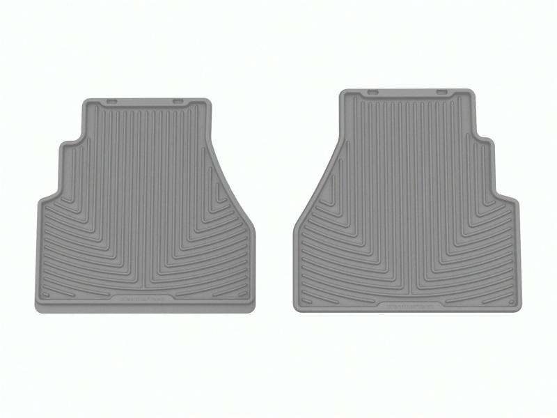 WeatherTech W609GR