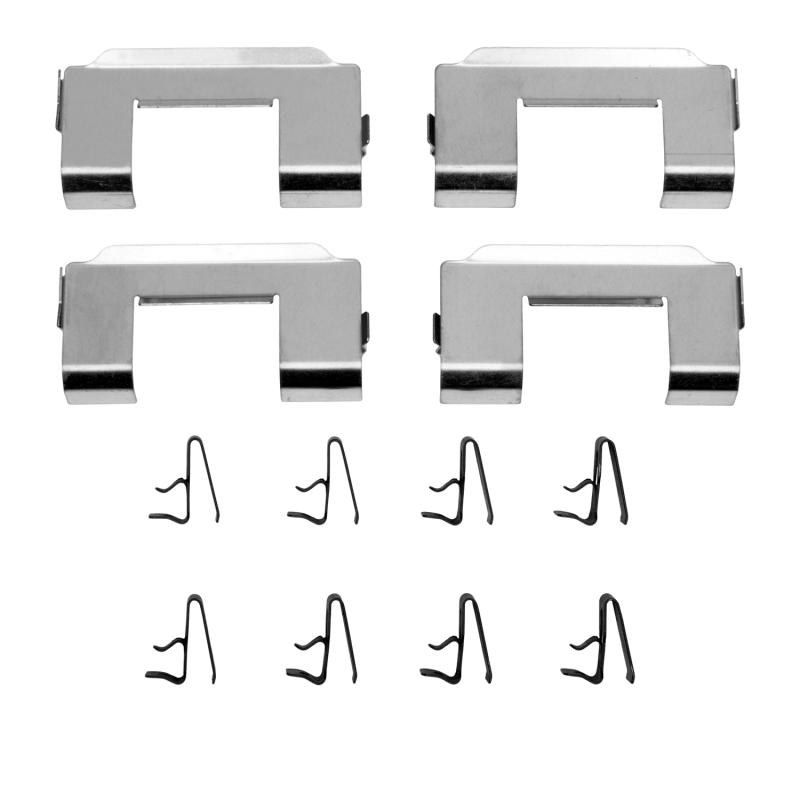 R1 Concepts HK1-55002