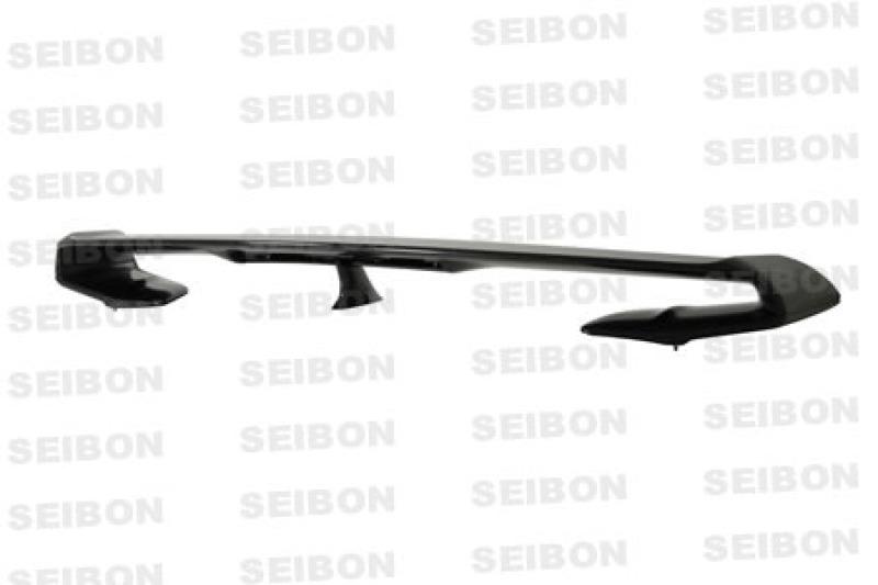 Seibon RS0910NSGTR-OE