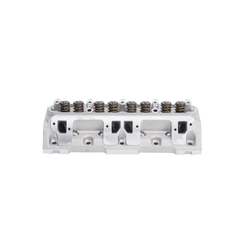 Edelbrock 60179