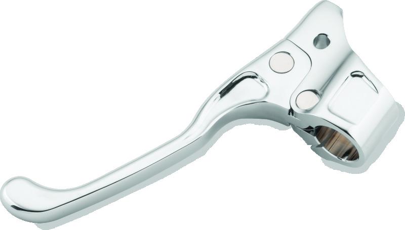 Performance Machine 0062-2030-CH