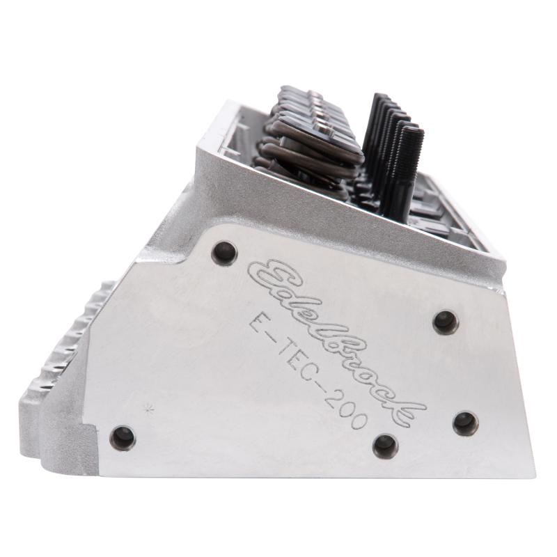 Edelbrock 60985