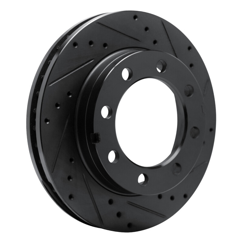 R1 Concepts ECB-40051R