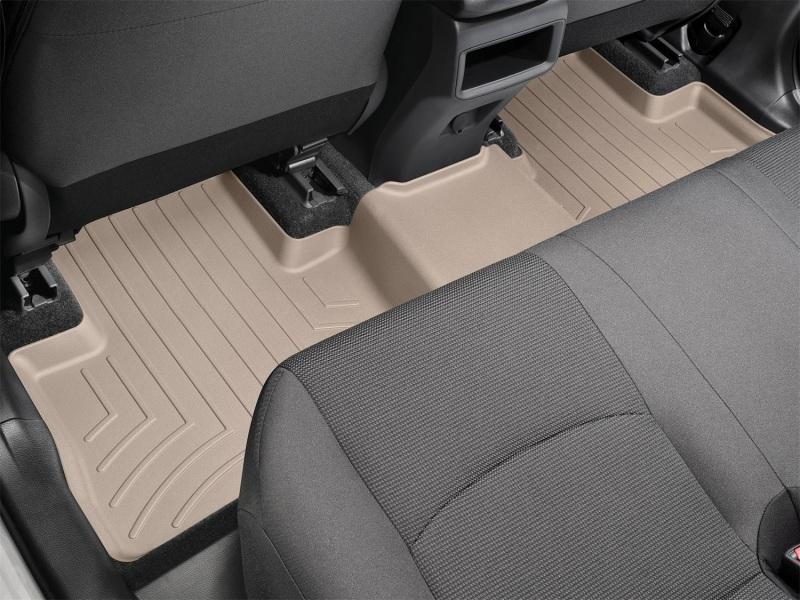 WeatherTech 4515162