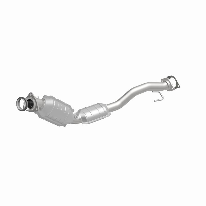 Magnaflow 49222