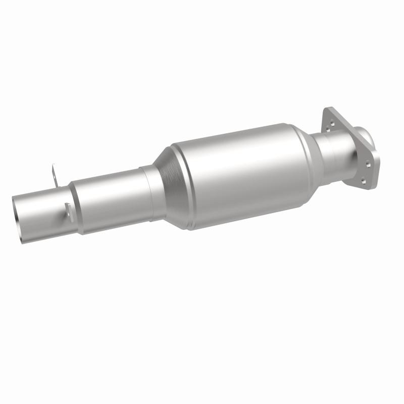 Magnaflow 3391486