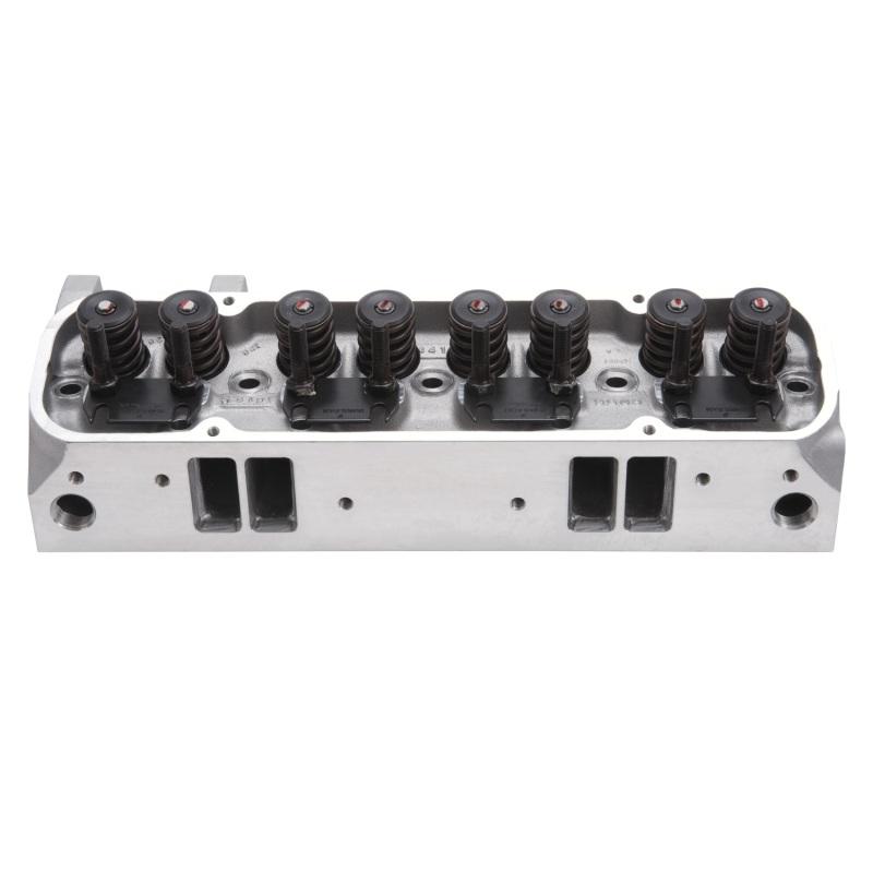 Edelbrock 61515