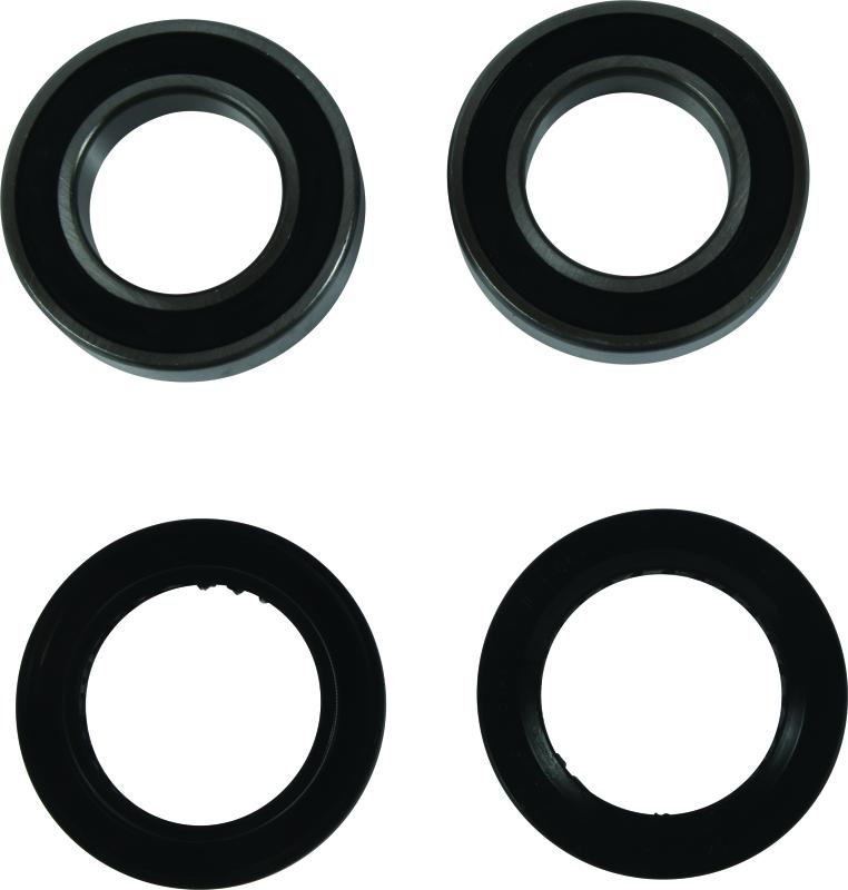 Pivot Works PWRWK-H55-000