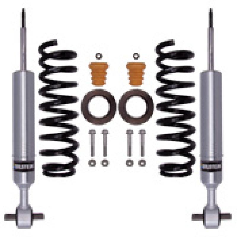 Bilstein 47-310995