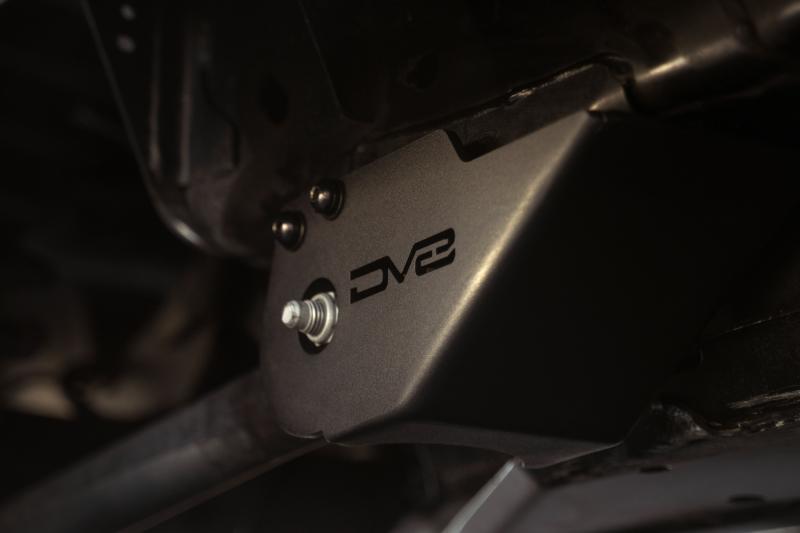 DV8 Offroad SPBR-05