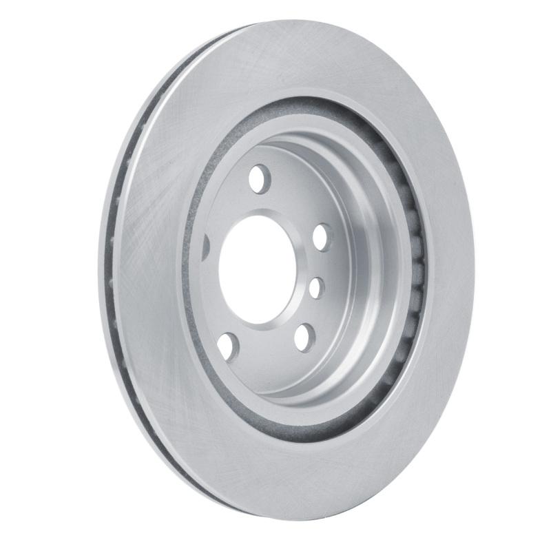 R1 Concepts ERE-31158