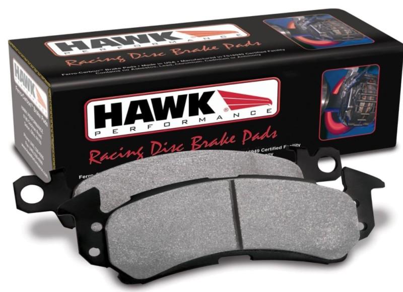 Hawk Performance HB917N.626