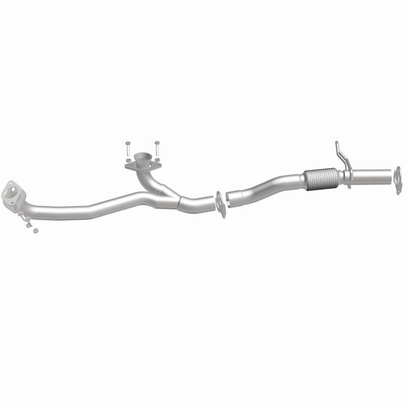 Magnaflow 107-0171
