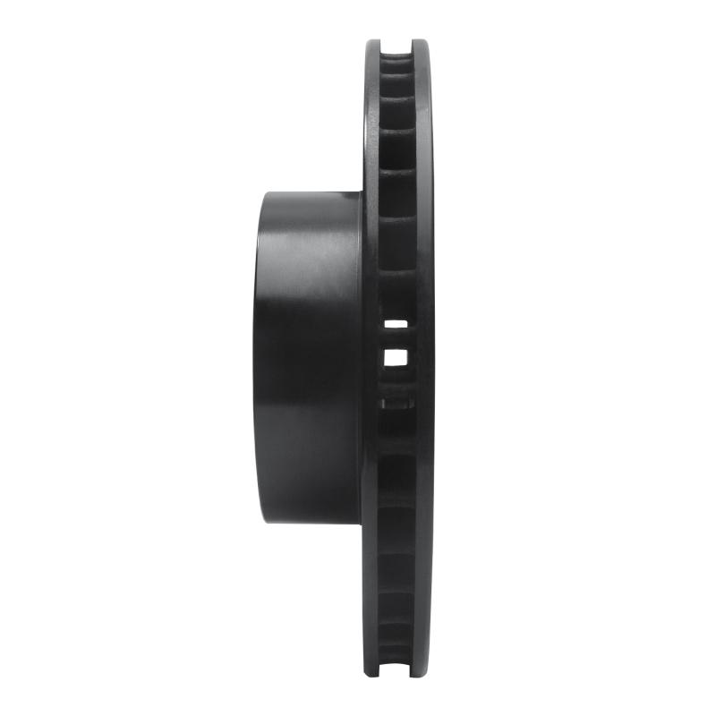 R1 Concepts ECB-31020R