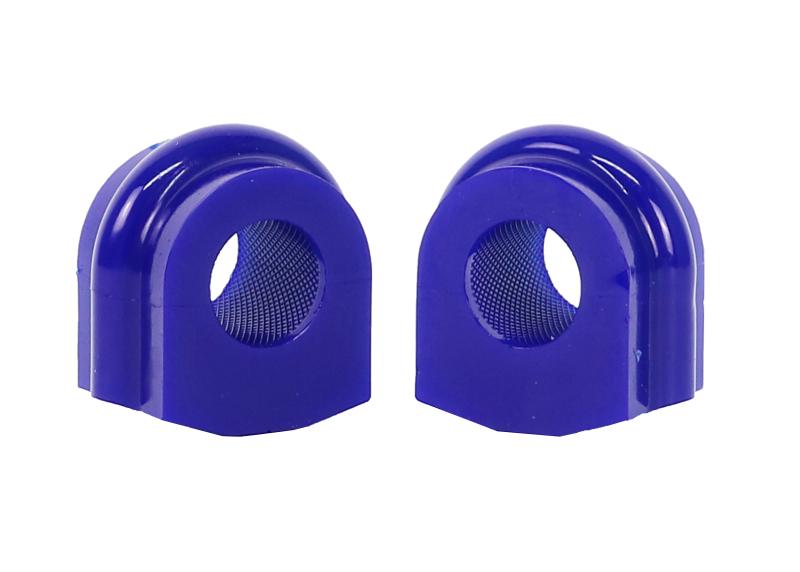 Superpro SPF1484-20K